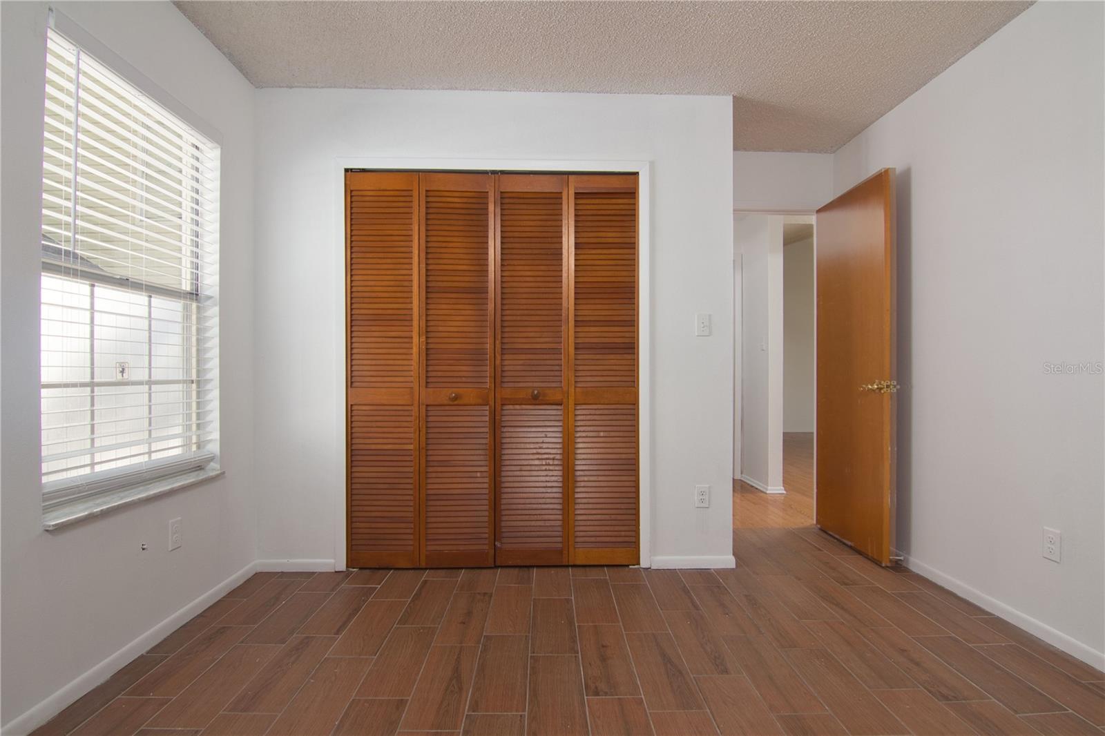 Image 14 of 18 For 7613 Pacific Heights Circle