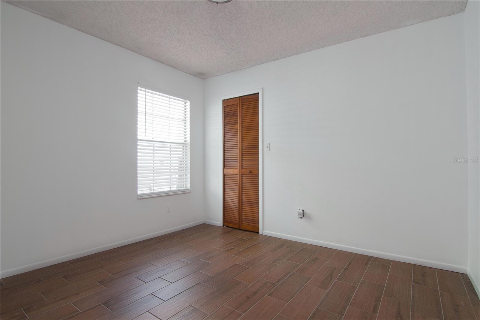 Image 15 of 18 For 7613 Pacific Heights Circle