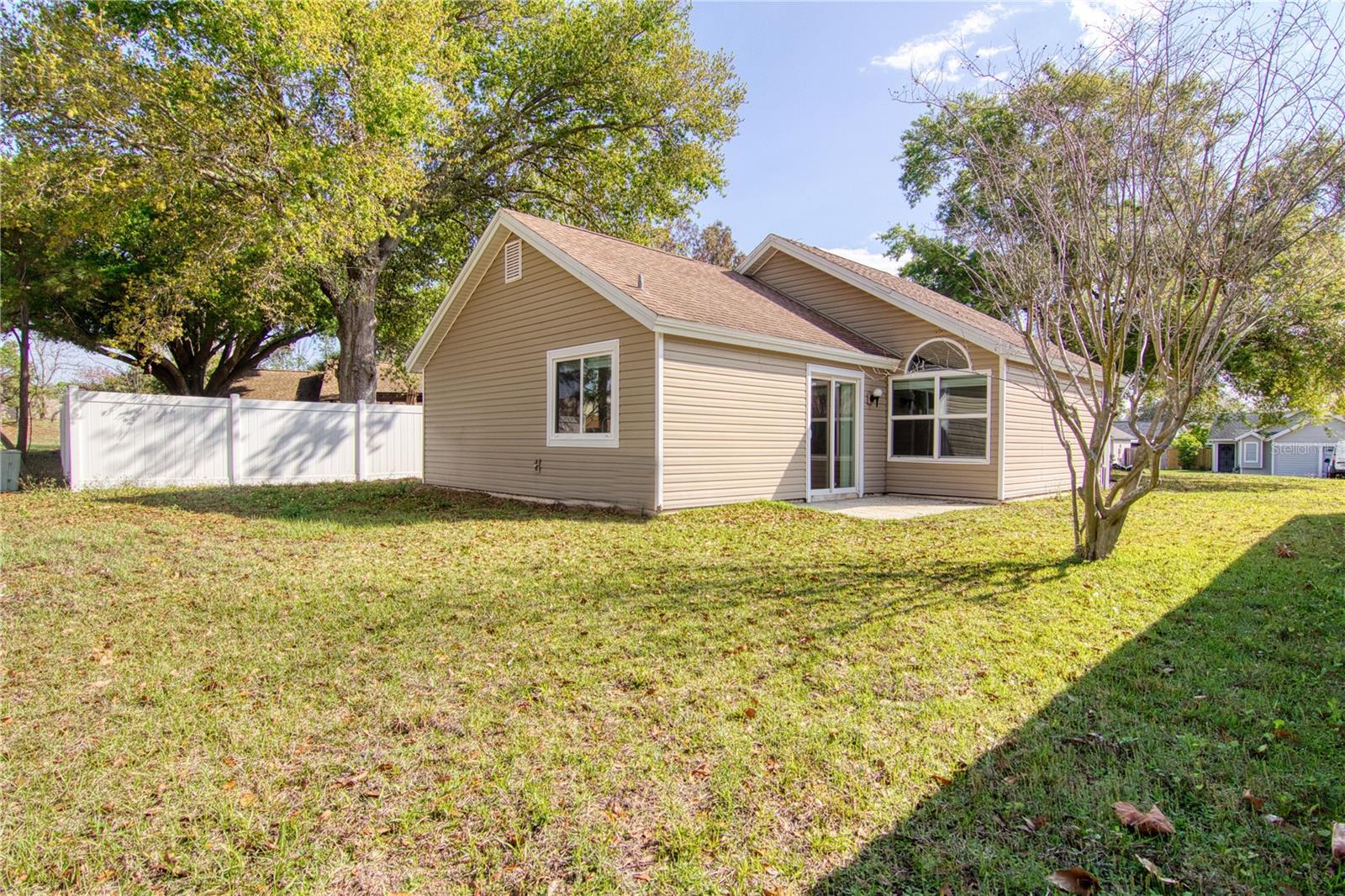 Image 17 of 18 For 7613 Pacific Heights Circle