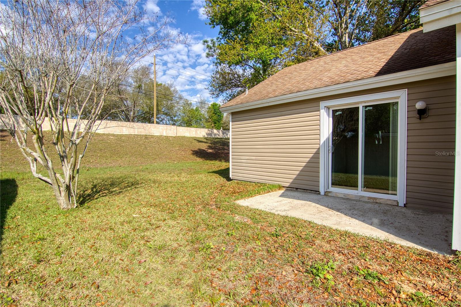 Image 18 of 18 For 7613 Pacific Heights Circle