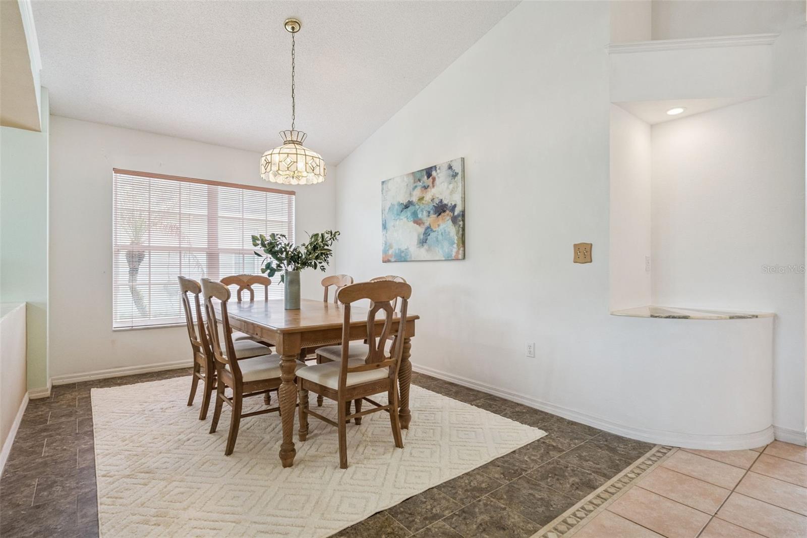 Image 10 of 44 For 2631 Star Lake View Drive