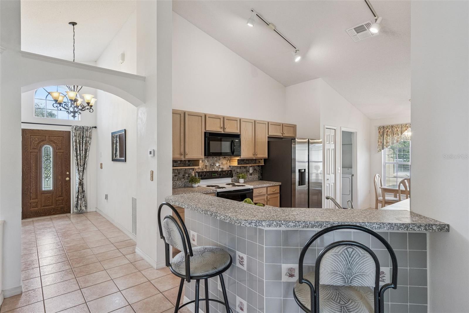 Image 13 of 44 For 2631 Star Lake View Drive