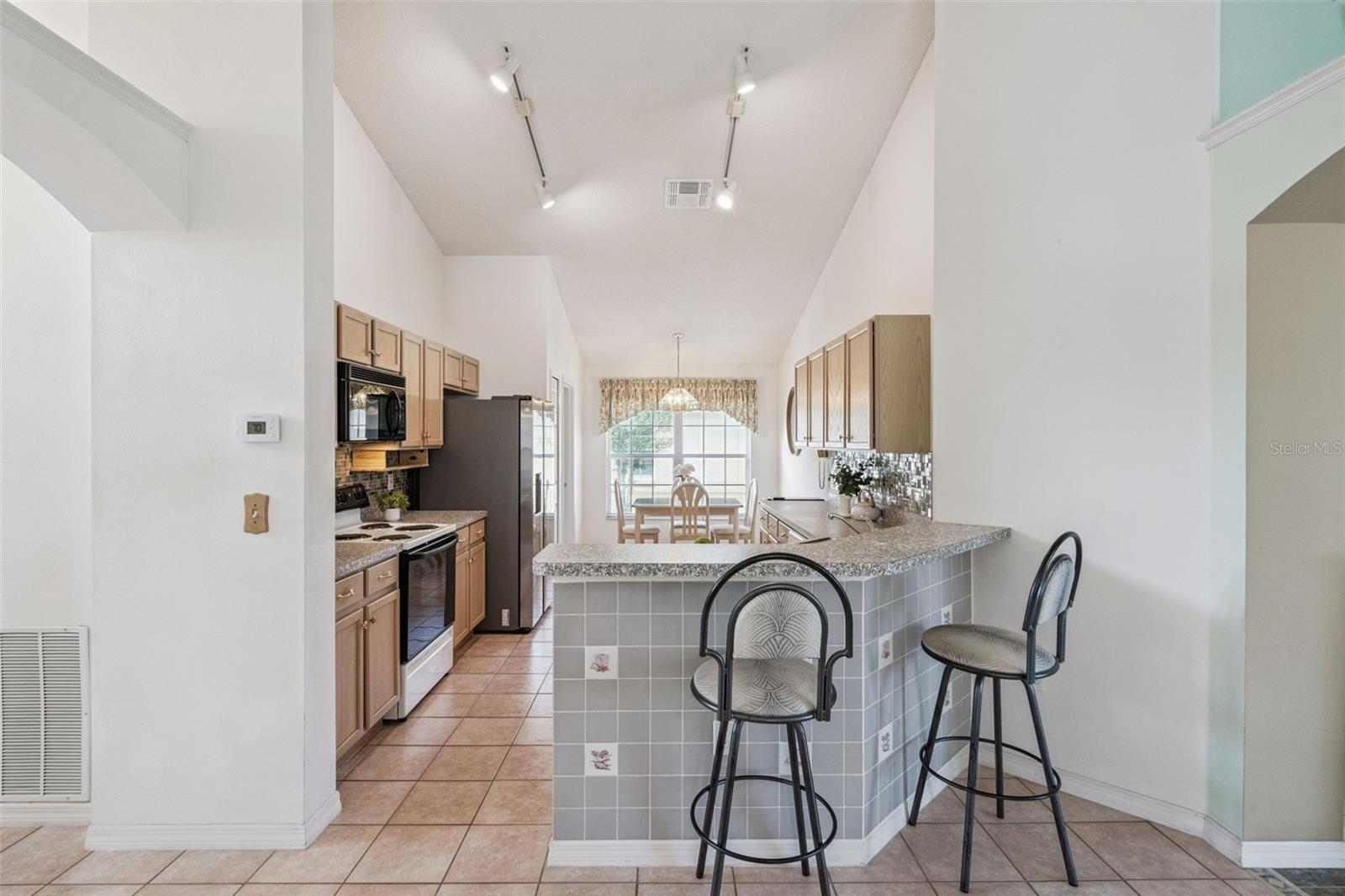 Image 14 of 44 For 2631 Star Lake View Drive