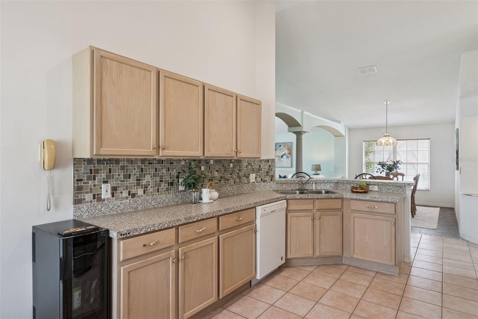 Image 15 of 44 For 2631 Star Lake View Drive