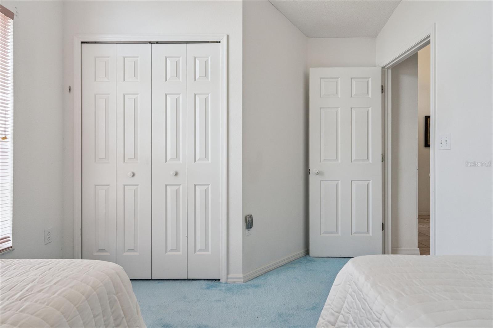 Image 21 of 44 For 2631 Star Lake View Drive