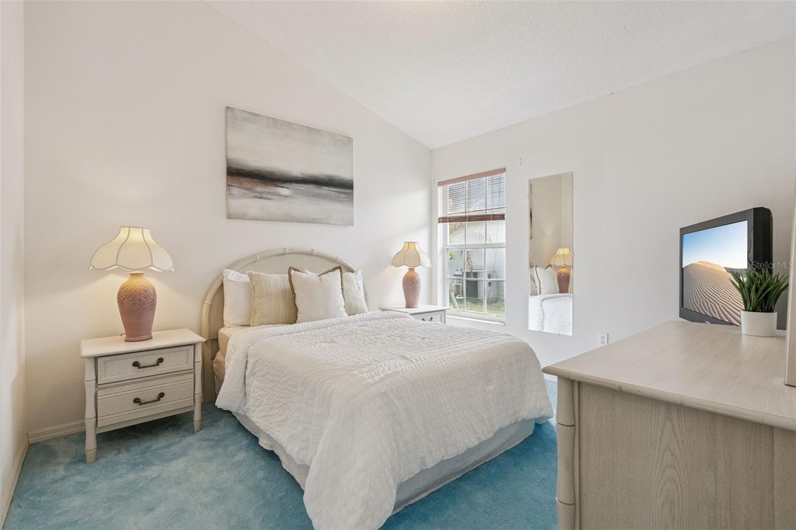 Image 22 of 44 For 2631 Star Lake View Drive