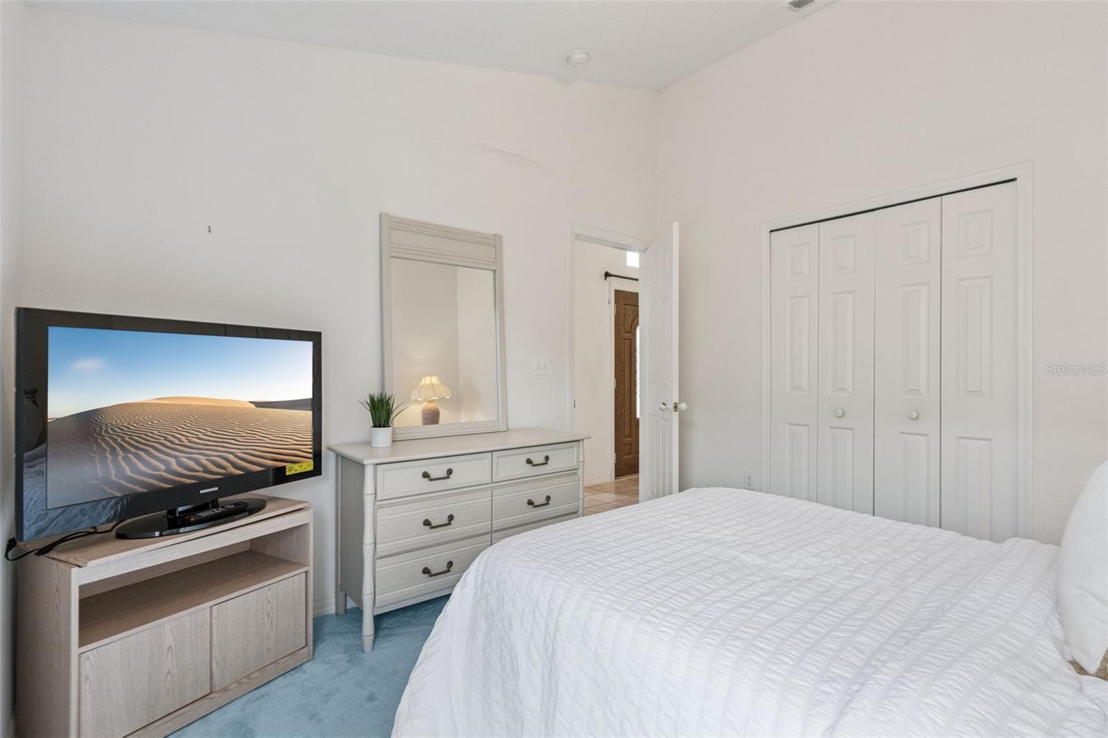 Image 23 of 44 For 2631 Star Lake View Drive