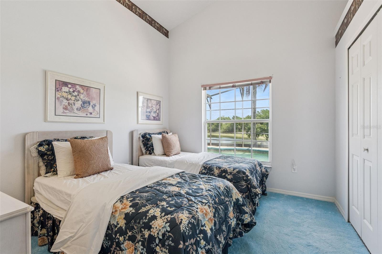 Image 24 of 44 For 2631 Star Lake View Drive