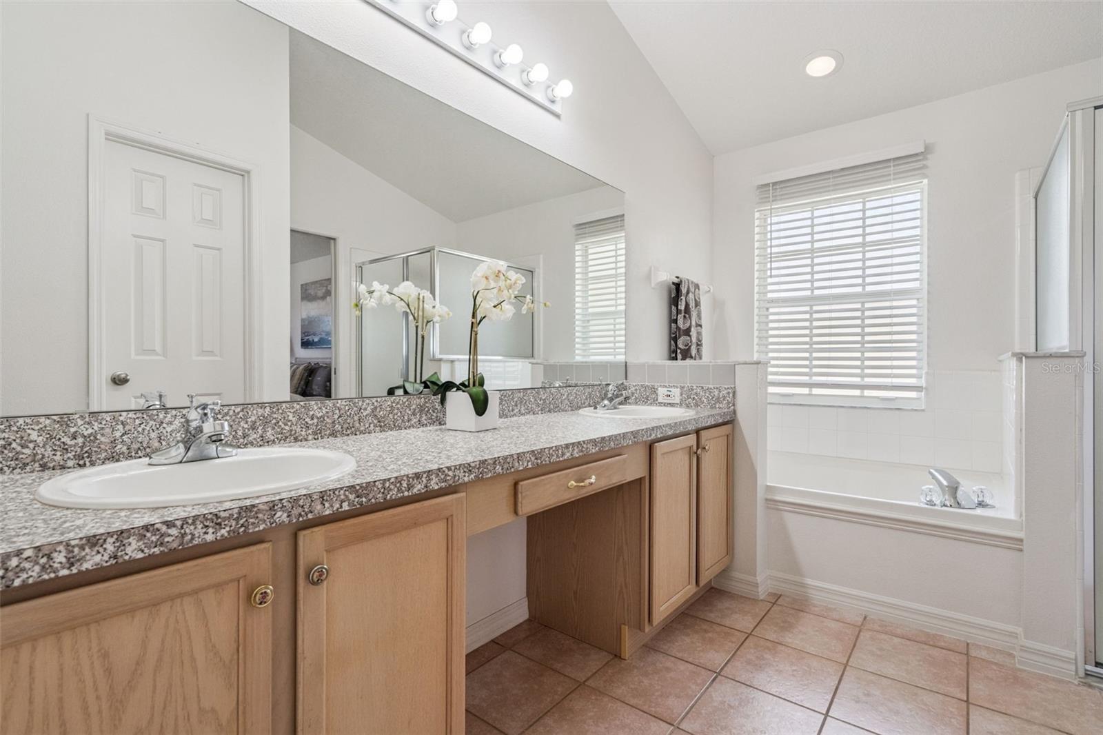 Image 26 of 44 For 2631 Star Lake View Drive