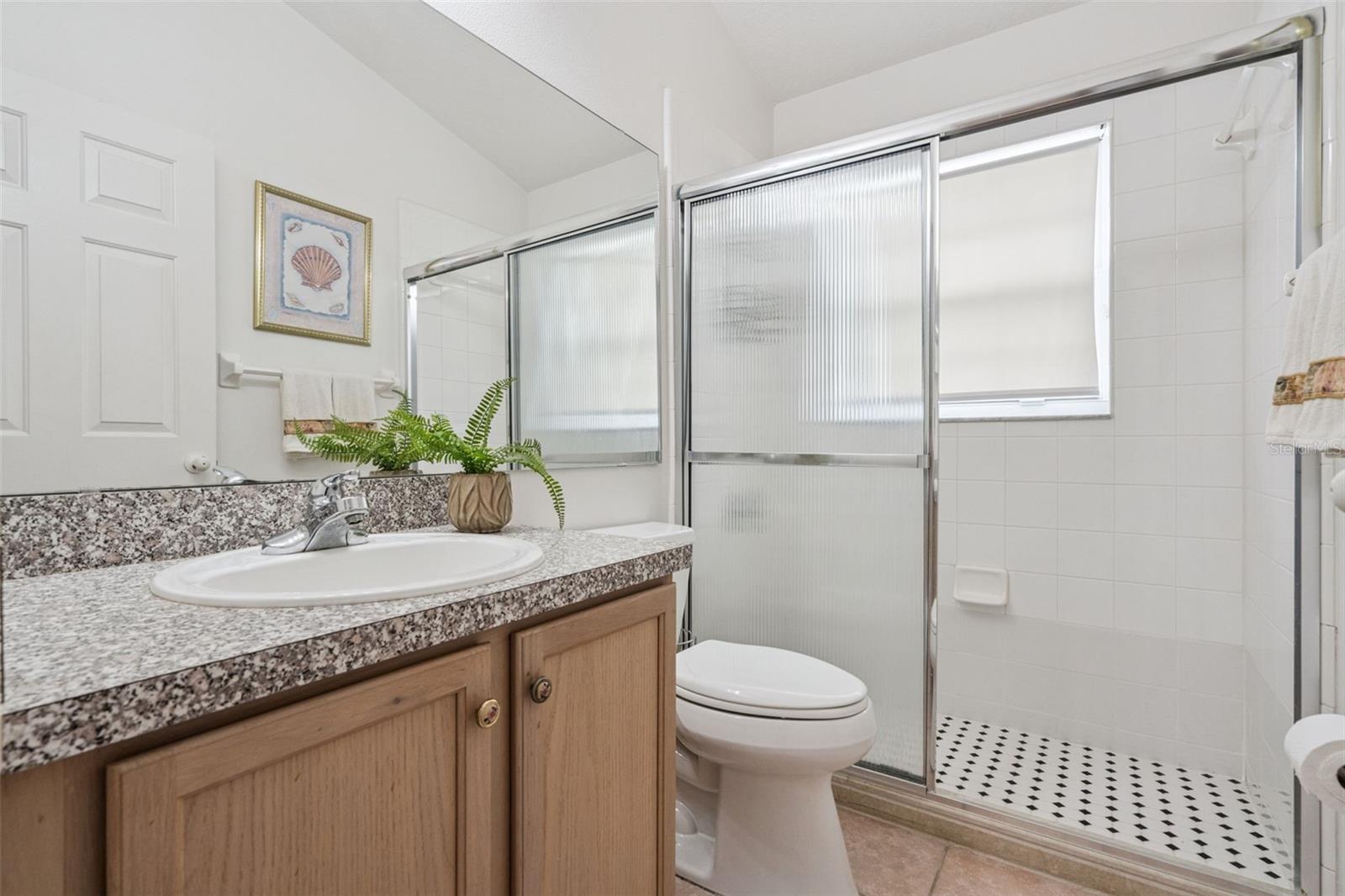 Image 28 of 44 For 2631 Star Lake View Drive