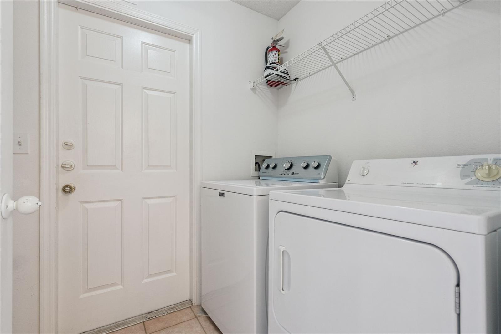 Image 29 of 44 For 2631 Star Lake View Drive