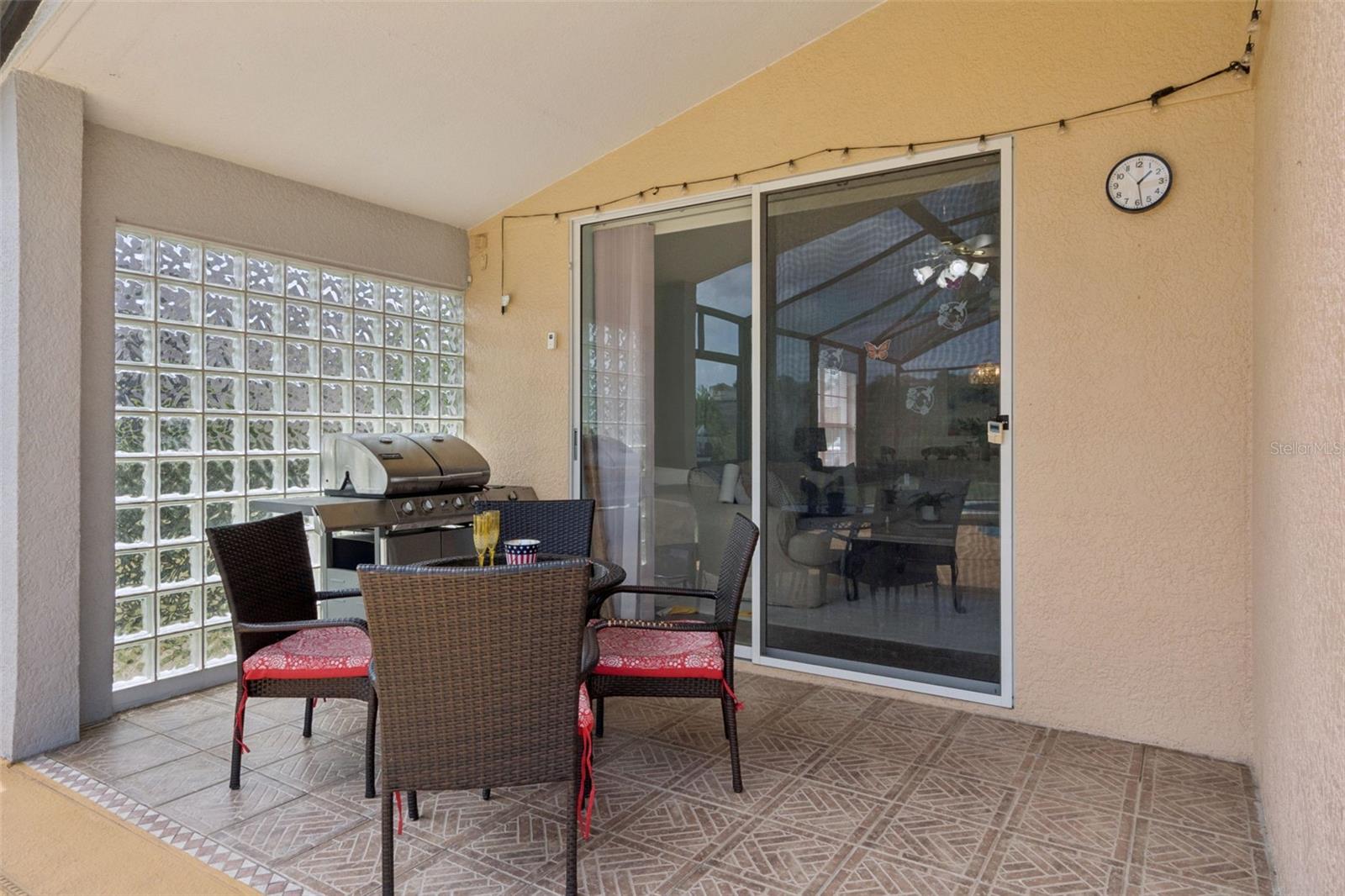 Image 31 of 44 For 2631 Star Lake View Drive