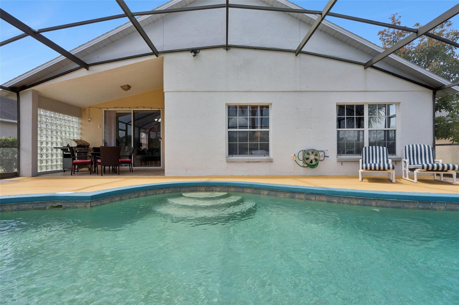 Image 32 of 44 For 2631 Star Lake View Drive