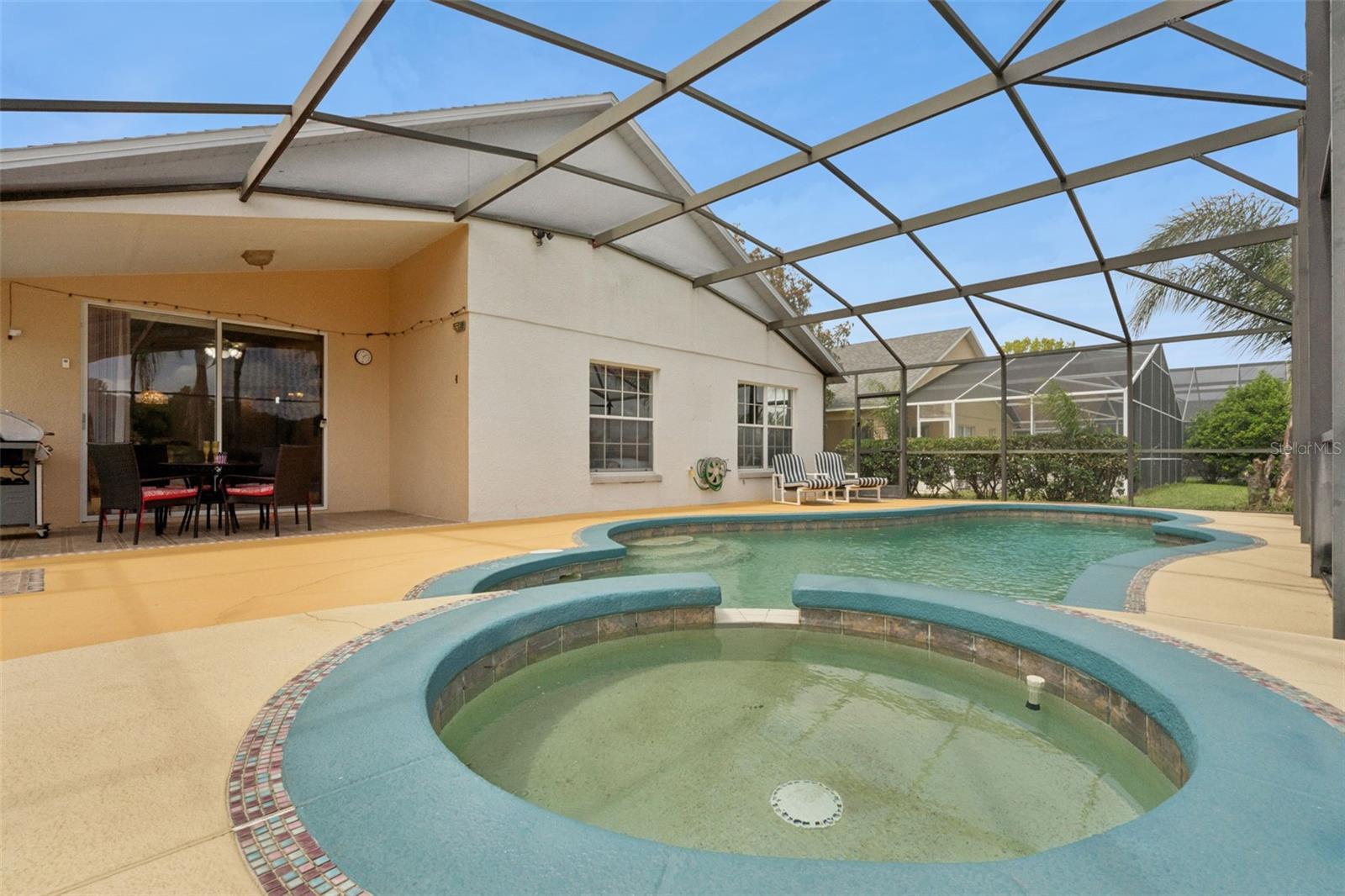 Image 33 of 44 For 2631 Star Lake View Drive