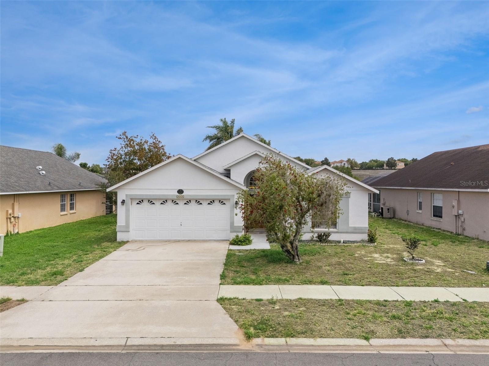 Image 34 of 44 For 2631 Star Lake View Drive