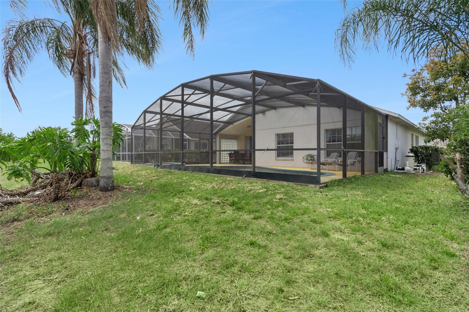 Image 35 of 44 For 2631 Star Lake View Drive