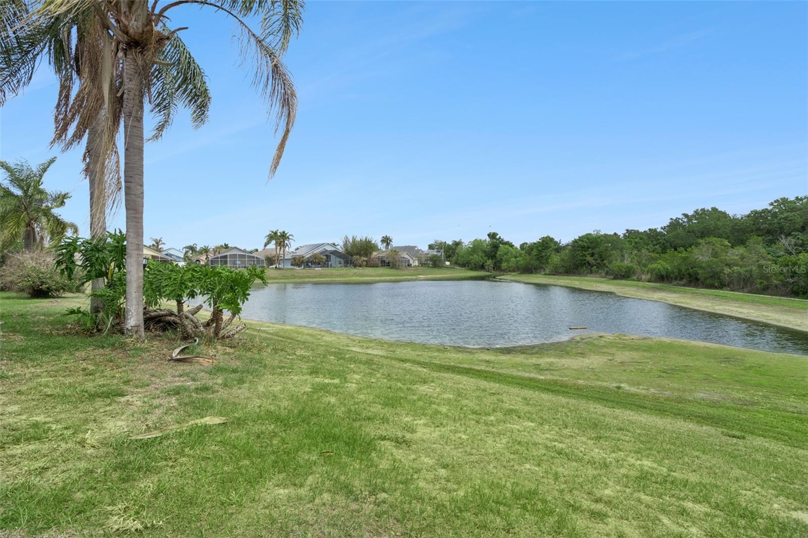 Image 36 of 44 For 2631 Star Lake View Drive