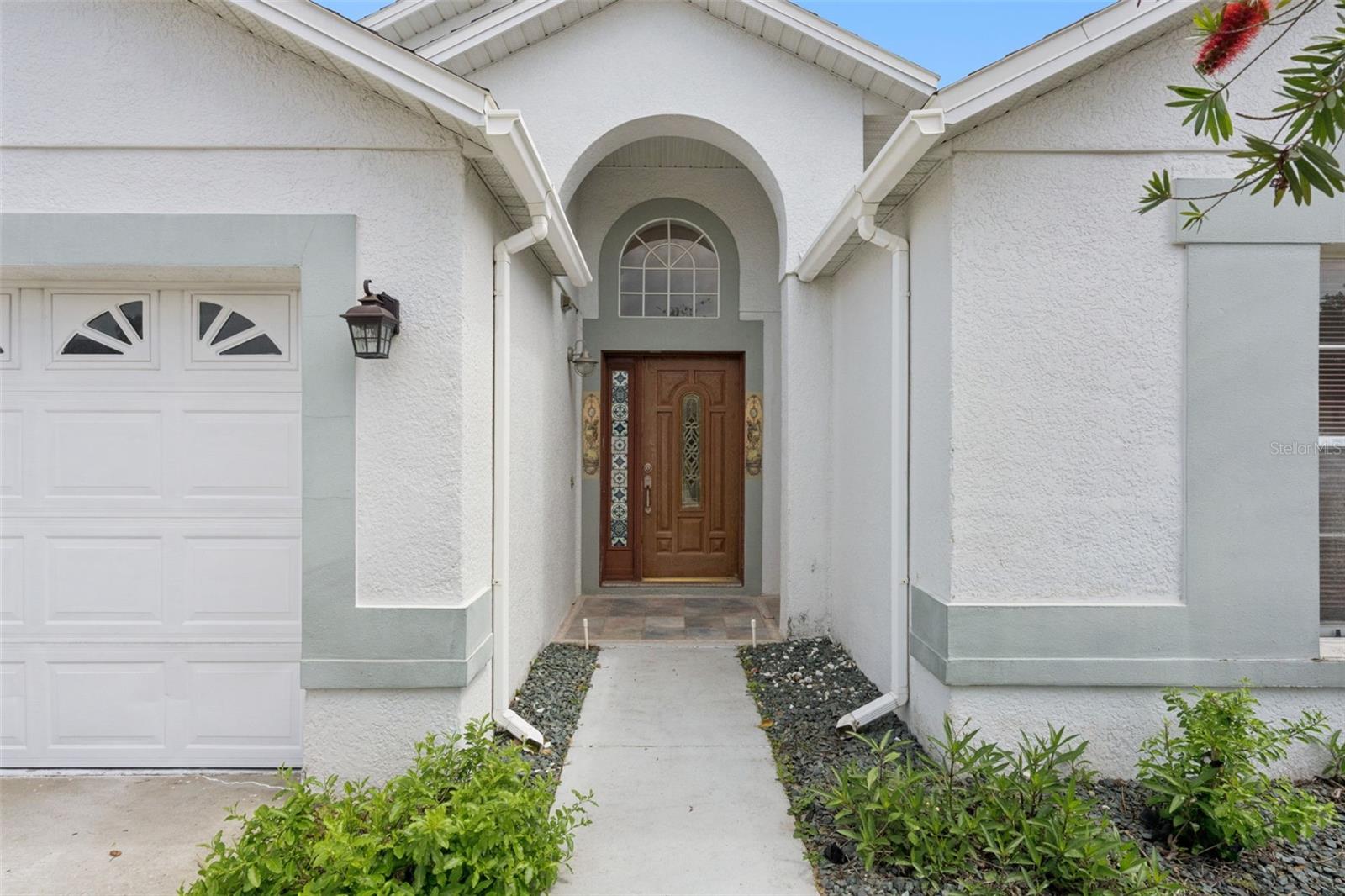 Image 4 of 44 For 2631 Star Lake View Drive