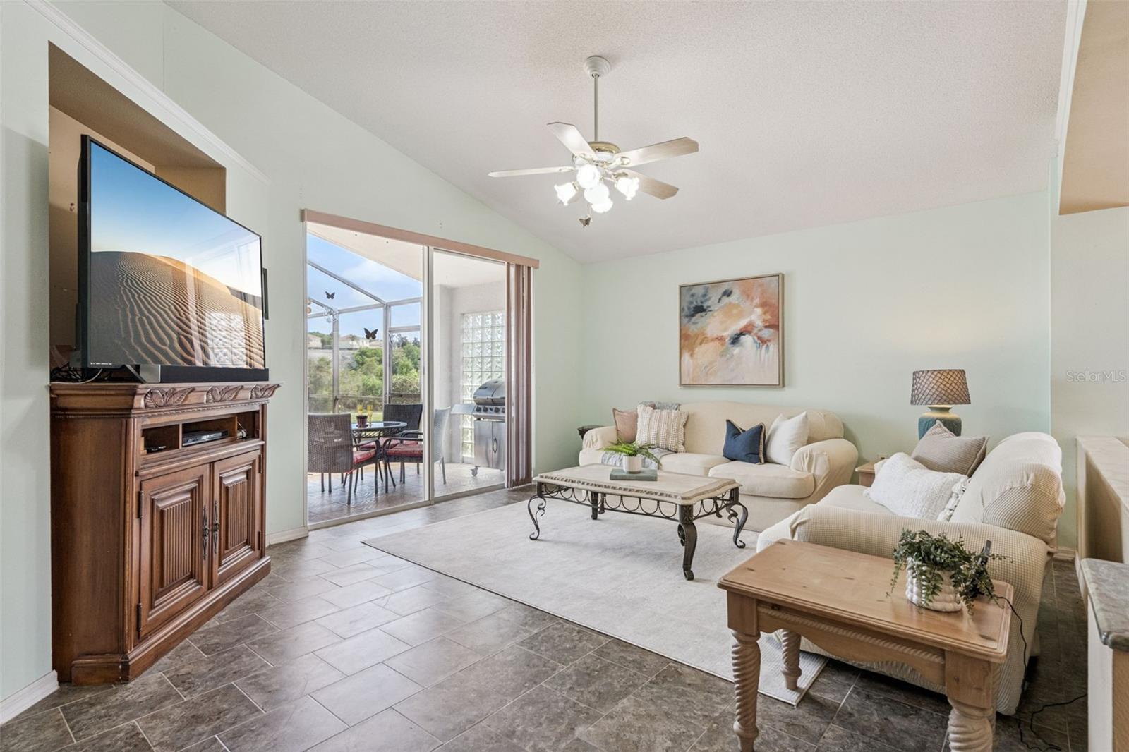 Image 6 of 44 For 2631 Star Lake View Drive