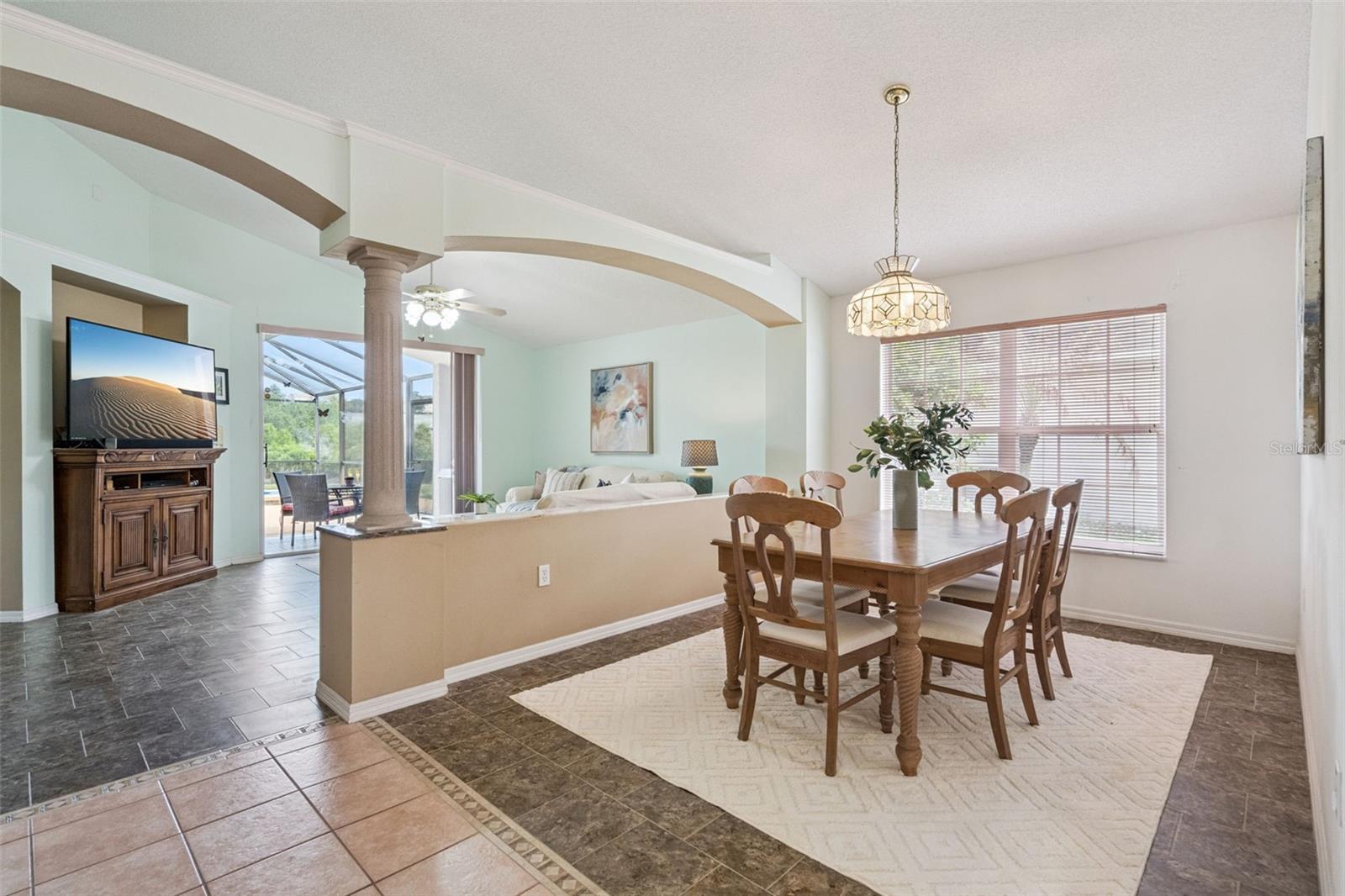 Image 9 of 44 For 2631 Star Lake View Drive