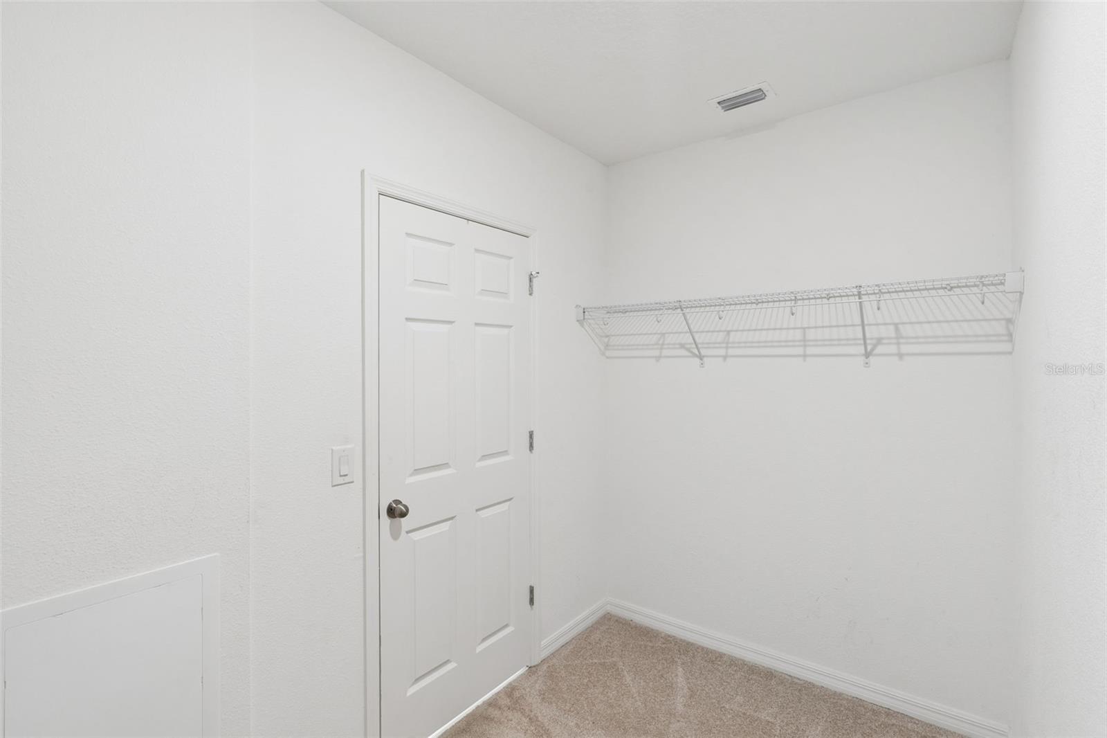 Image 20 of 34 For 687 Campo Lane