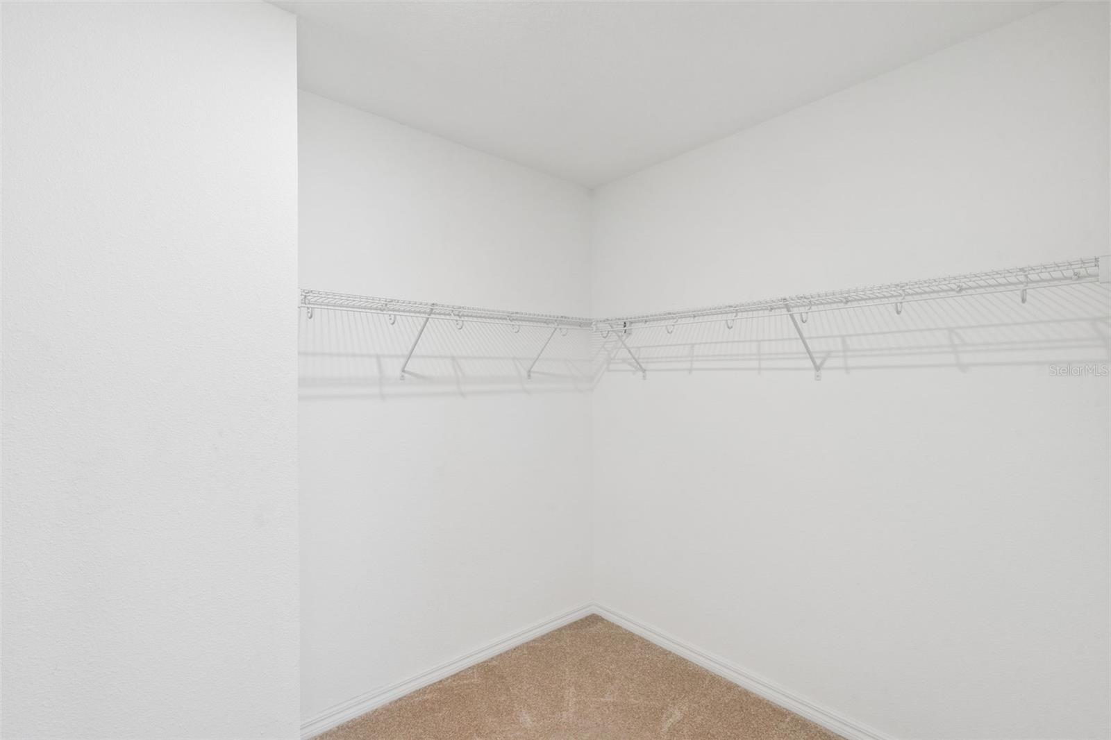 Image 21 of 34 For 687 Campo Lane