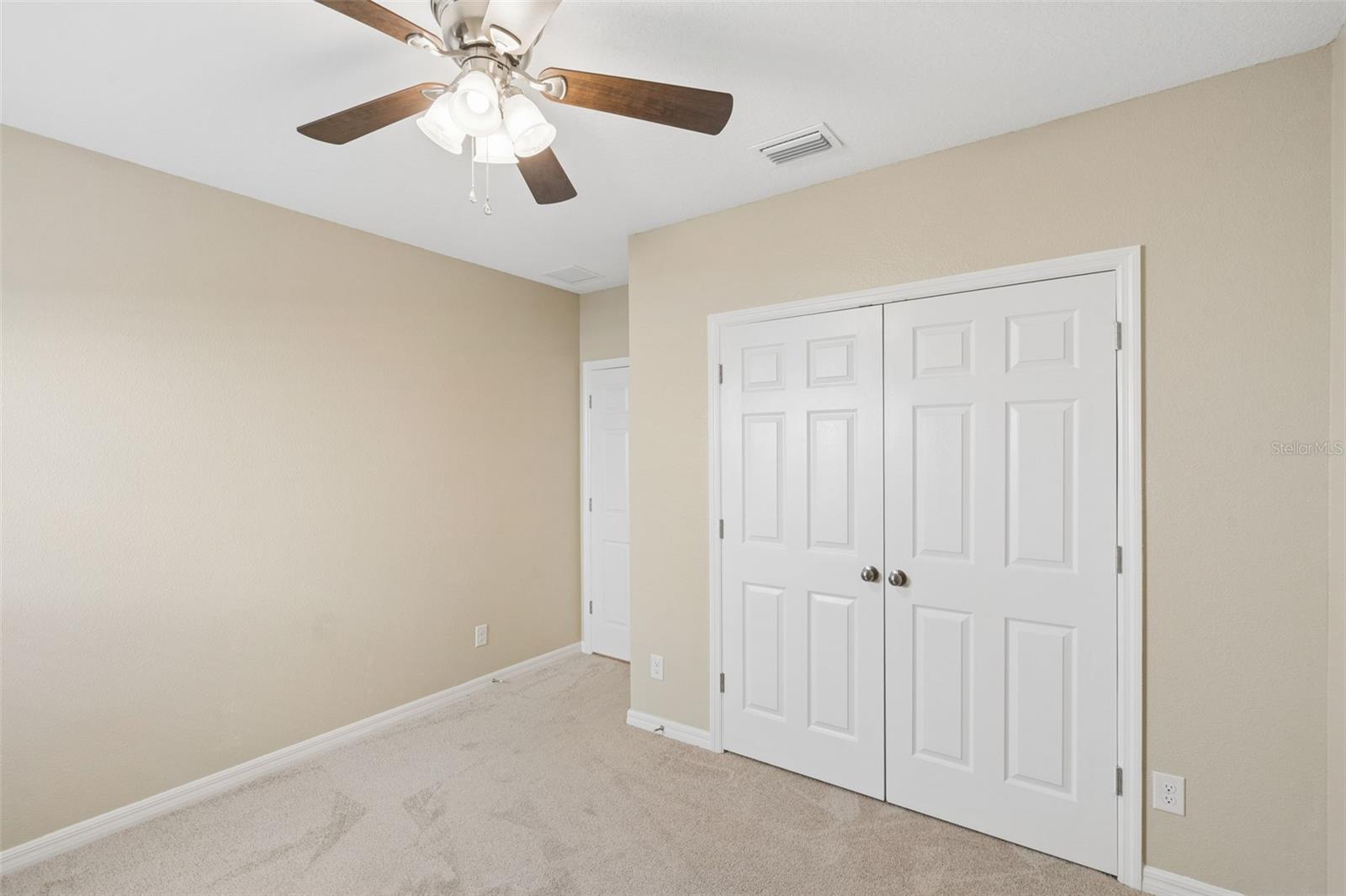 Image 22 of 34 For 687 Campo Lane