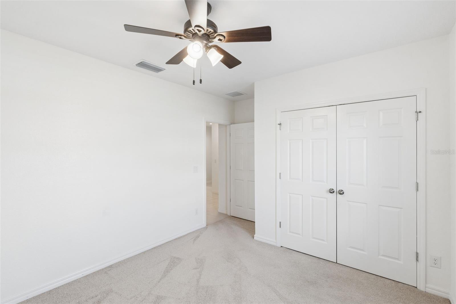 Image 26 of 34 For 687 Campo Lane