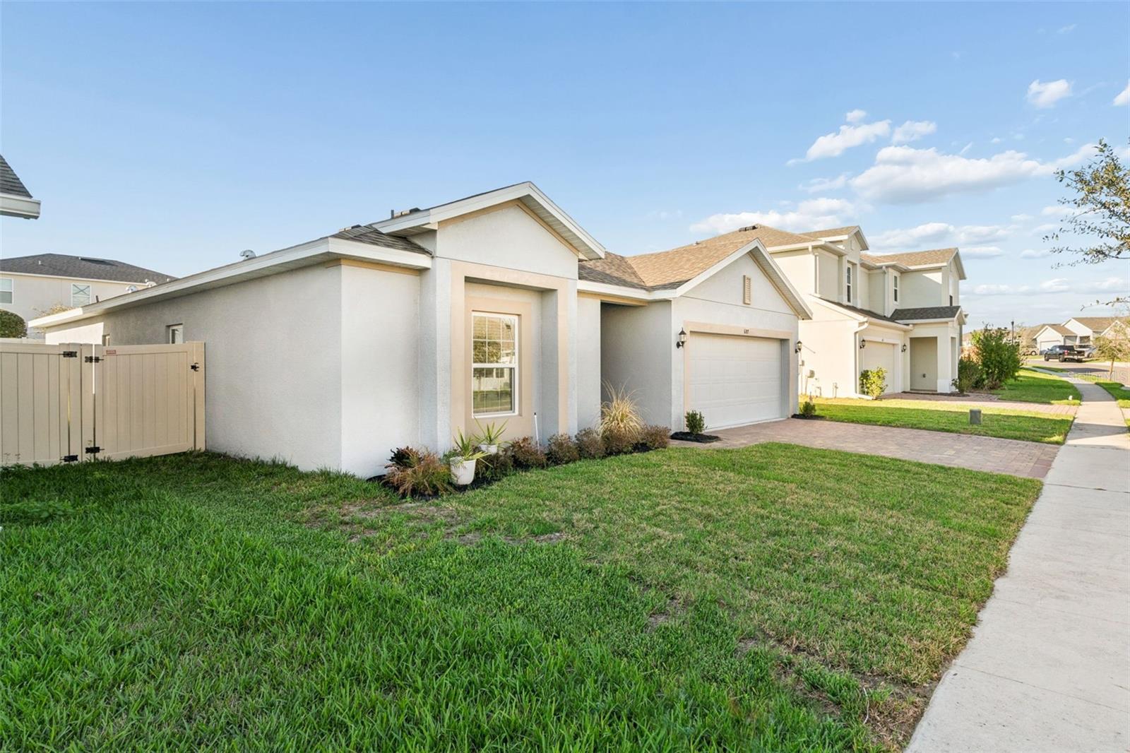 Image 3 of 34 For 687 Campo Lane