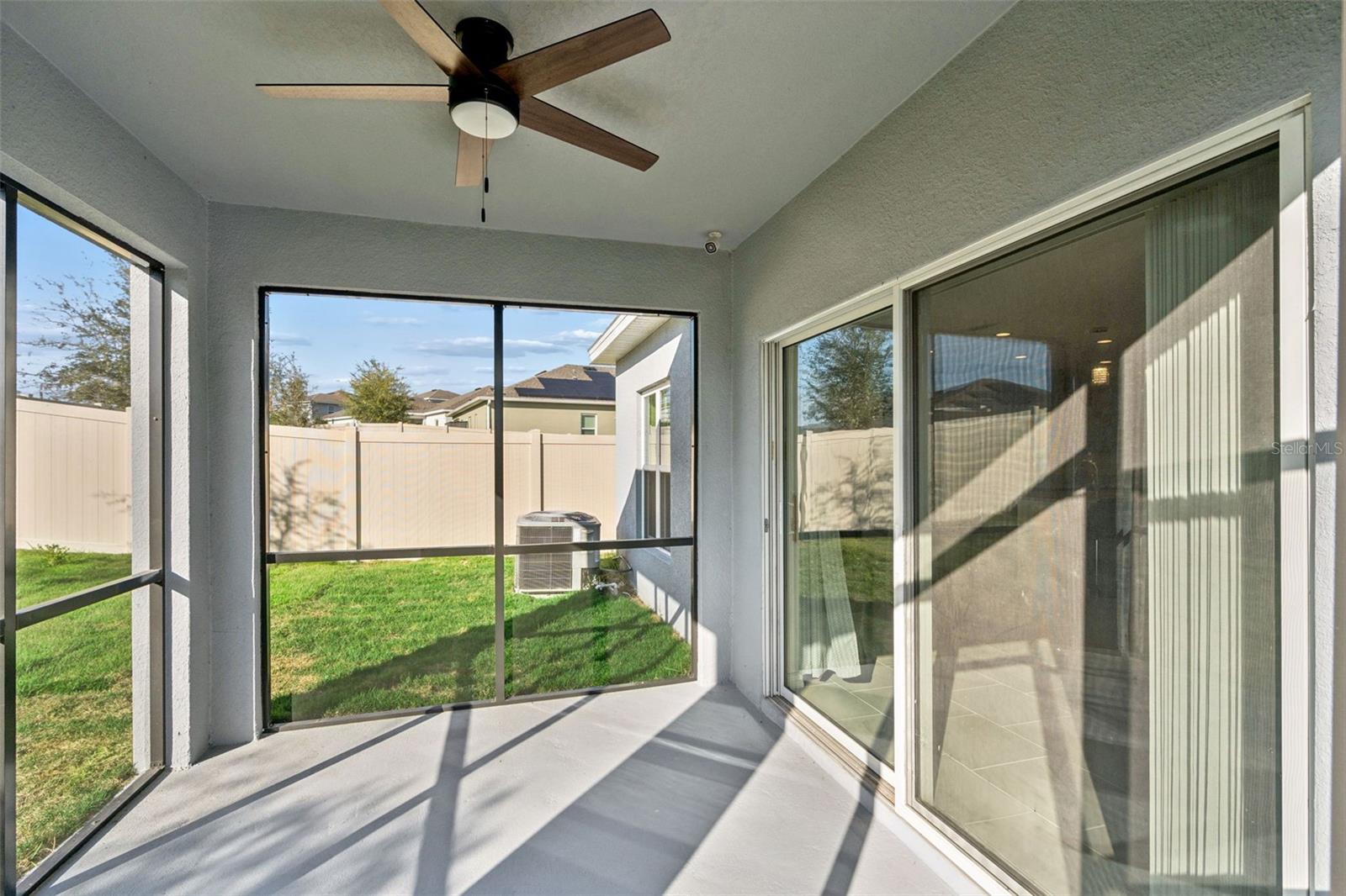 Image 31 of 34 For 687 Campo Lane