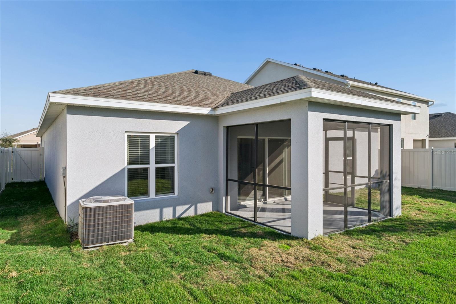 Image 33 of 34 For 687 Campo Lane