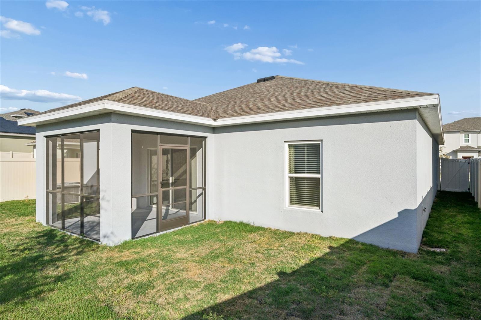 Image 34 of 34 For 687 Campo Lane