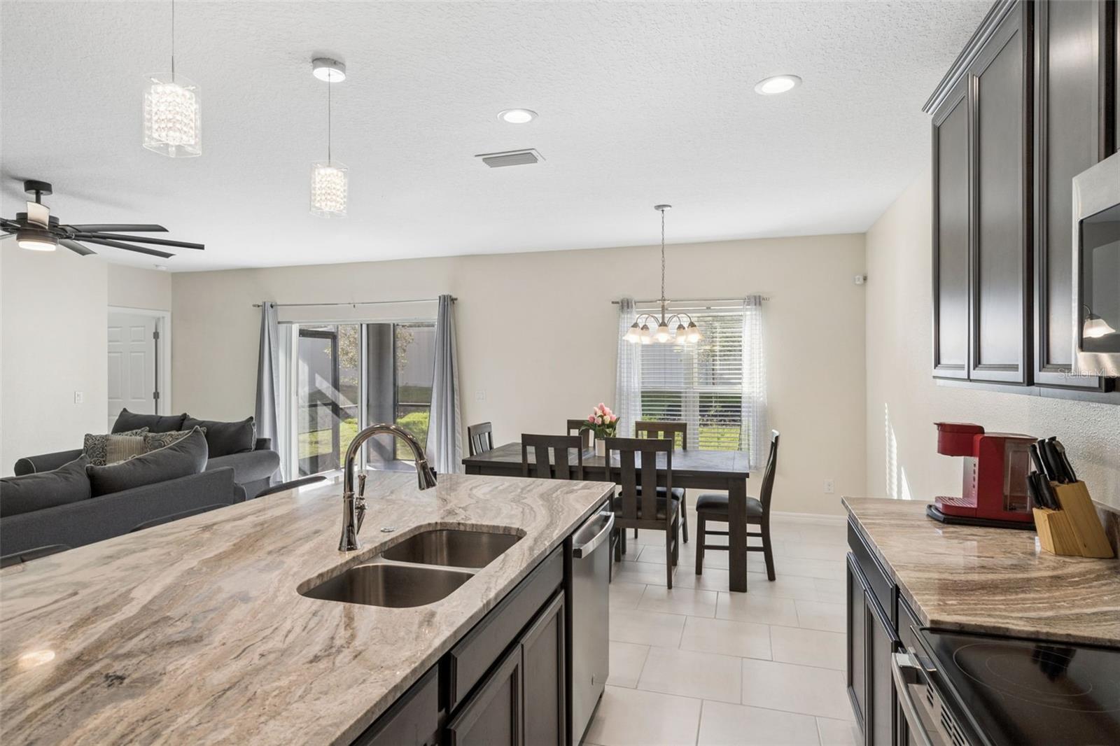 Image 6 of 34 For 687 Campo Lane