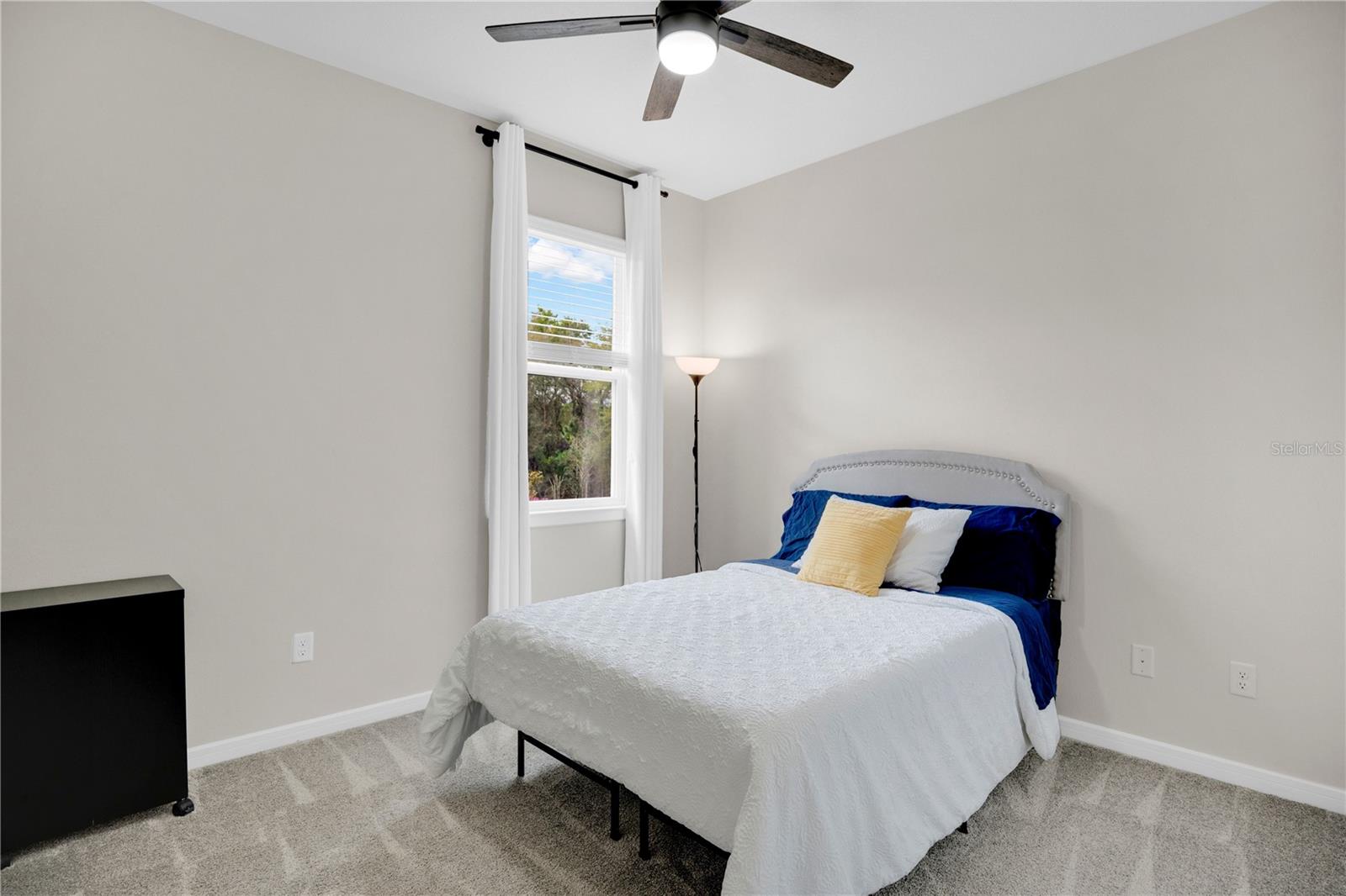 Image 13 of 25 For 3021 Green Park Drive