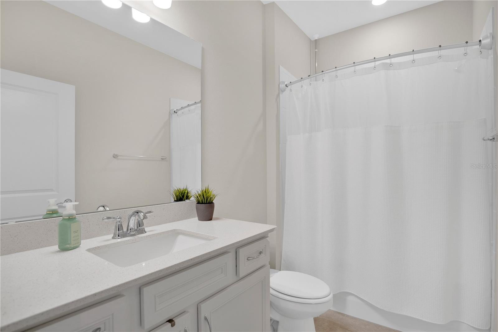 Image 14 of 25 For 3021 Green Park Drive