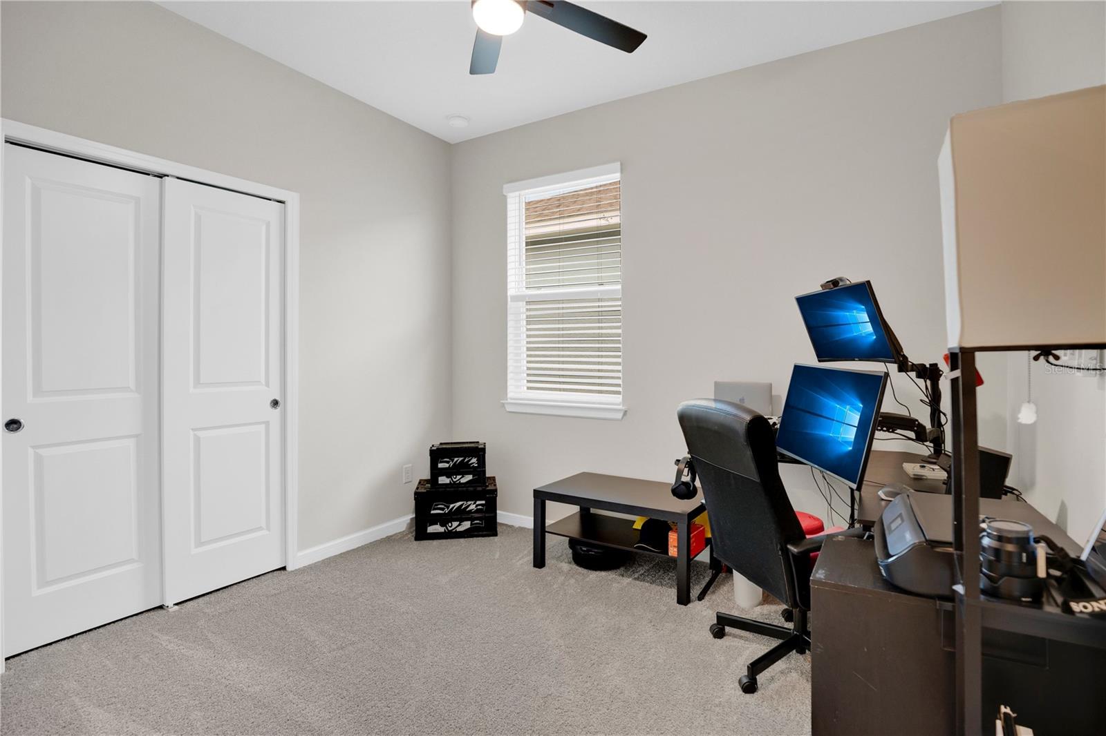 Image 15 of 25 For 3021 Green Park Drive