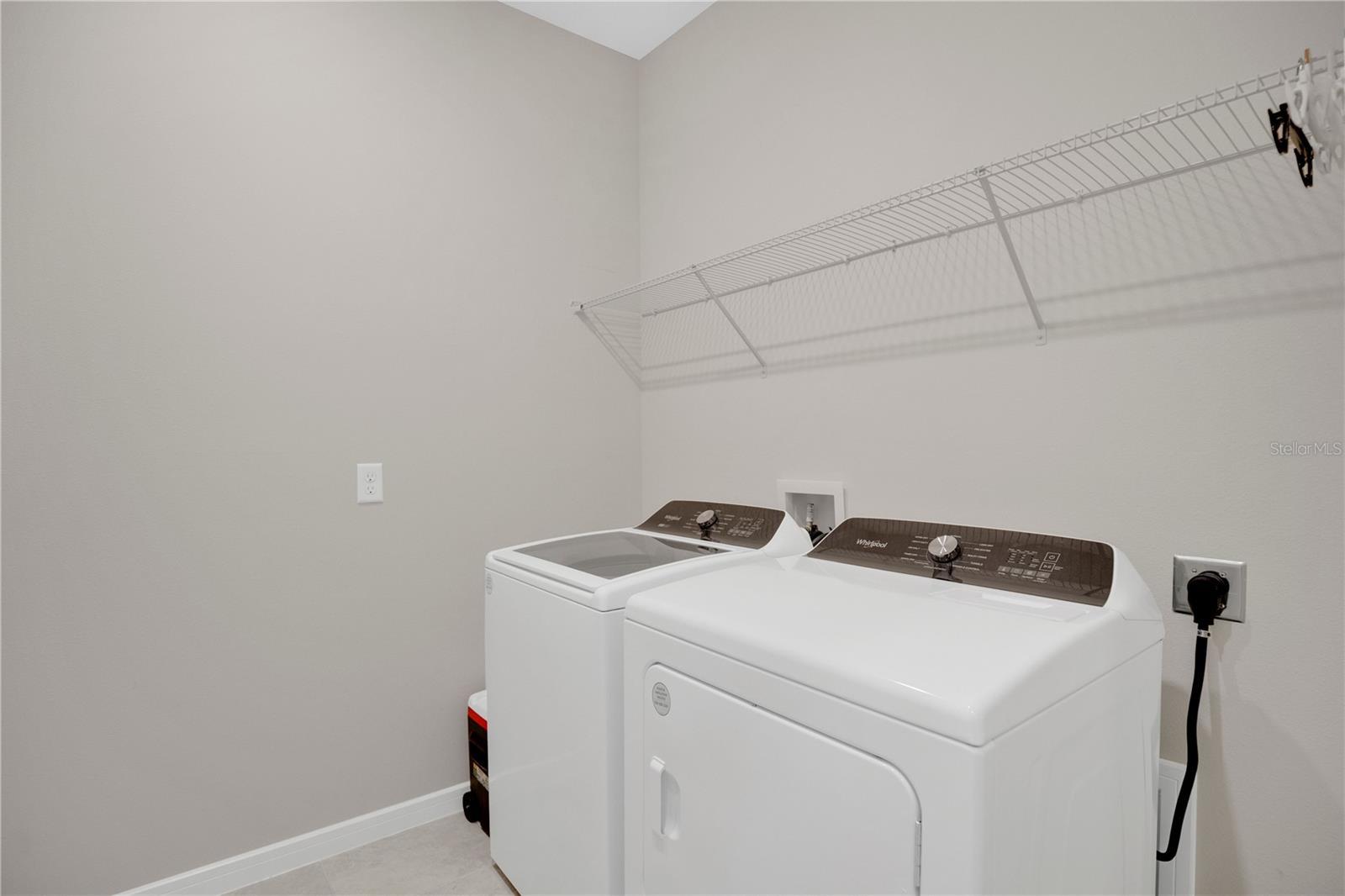 Image 16 of 25 For 3021 Green Park Drive