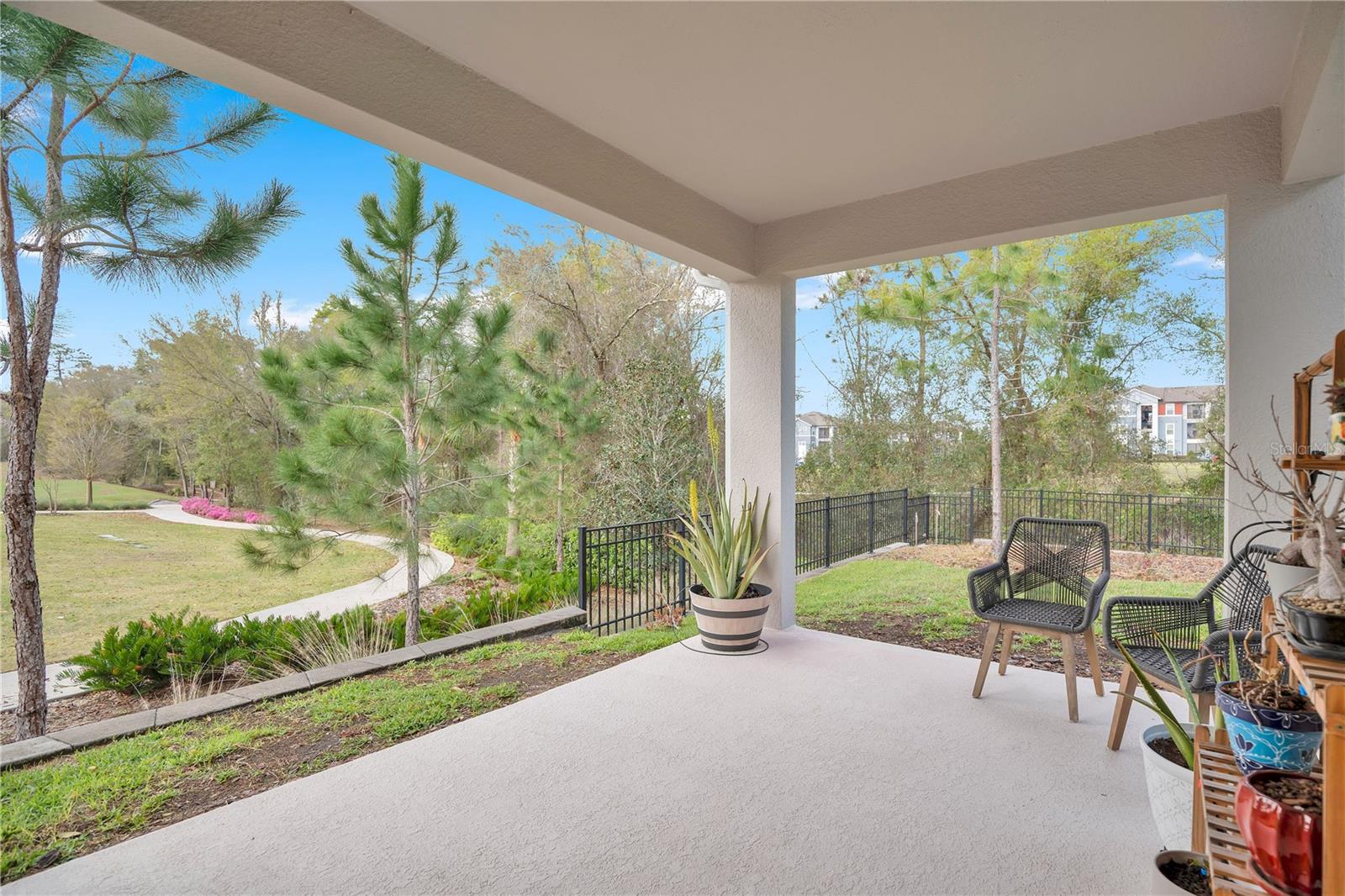 Image 17 of 25 For 3021 Green Park Drive