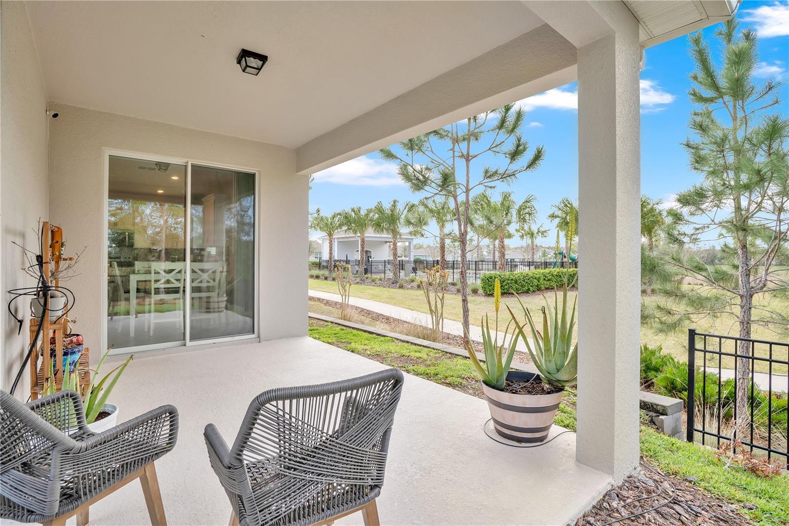 Image 18 of 25 For 3021 Green Park Drive