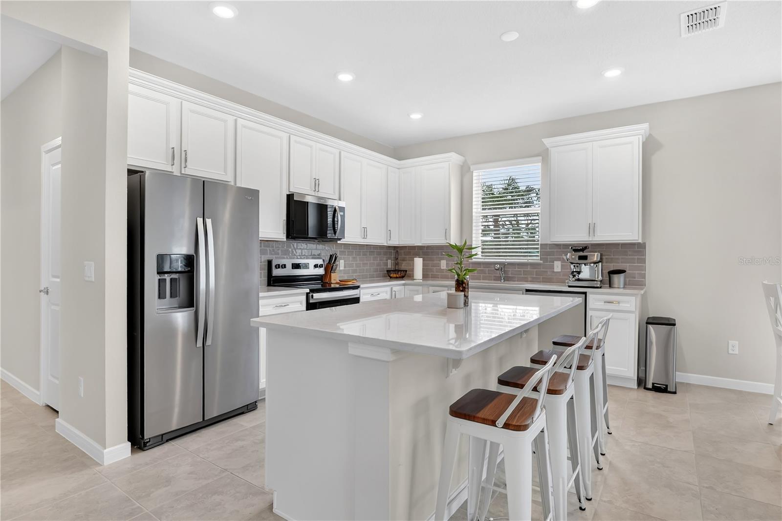 Image 2 of 25 For 3021 Green Park Drive