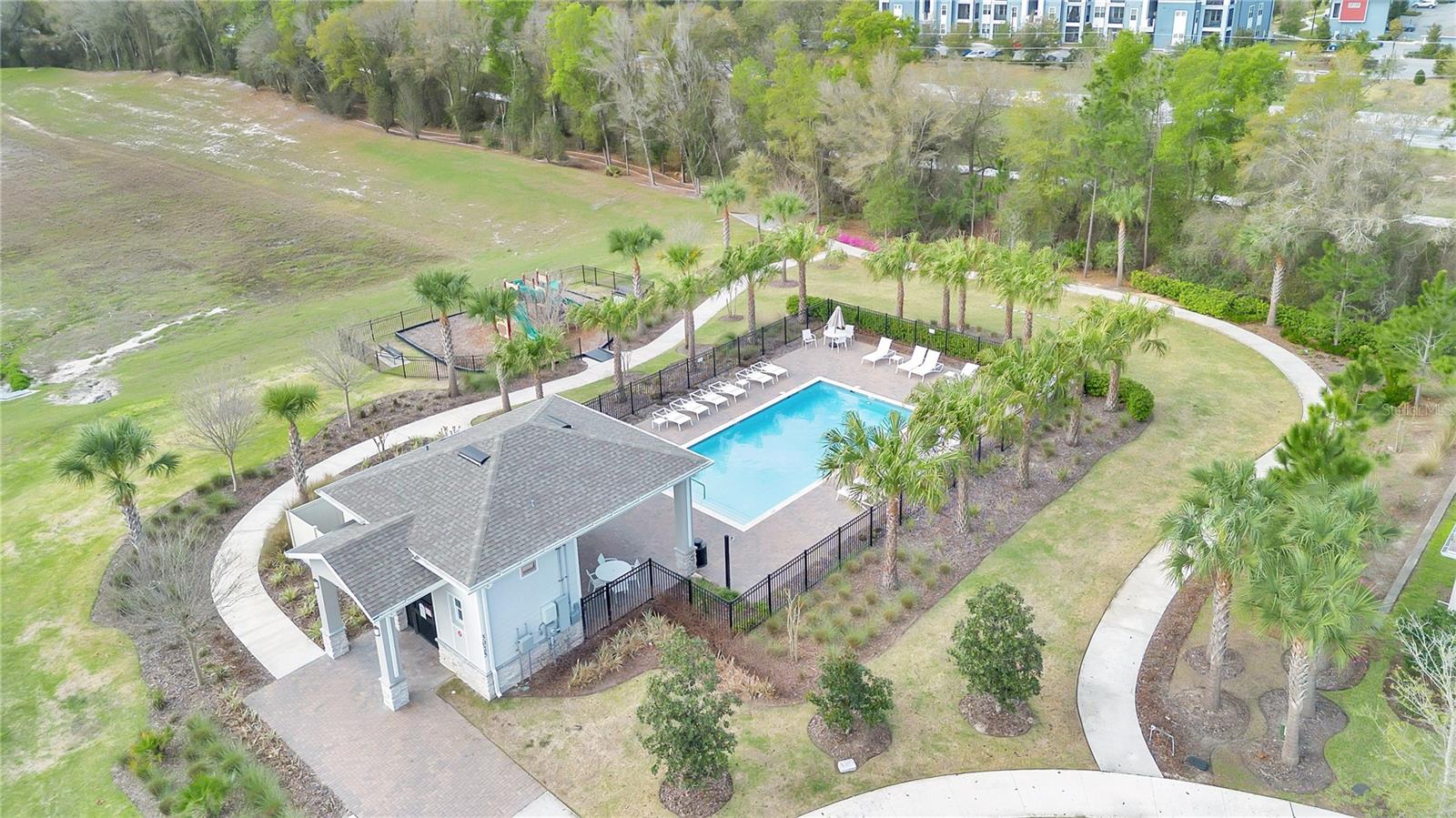 Image 23 of 25 For 3021 Green Park Drive