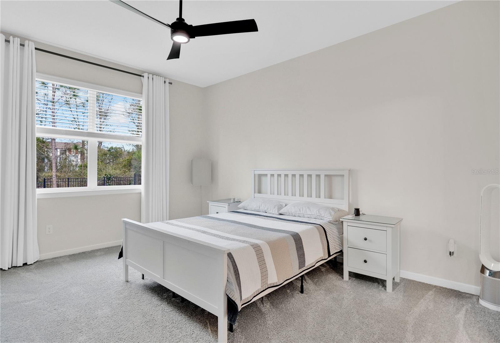 Image 9 of 25 For 3021 Green Park Drive