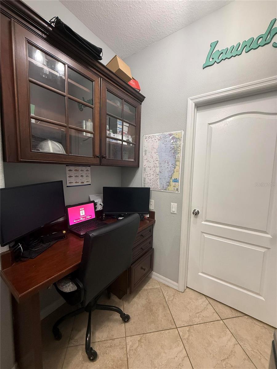 Image 19 of 23 For 14238 Beauly Circle