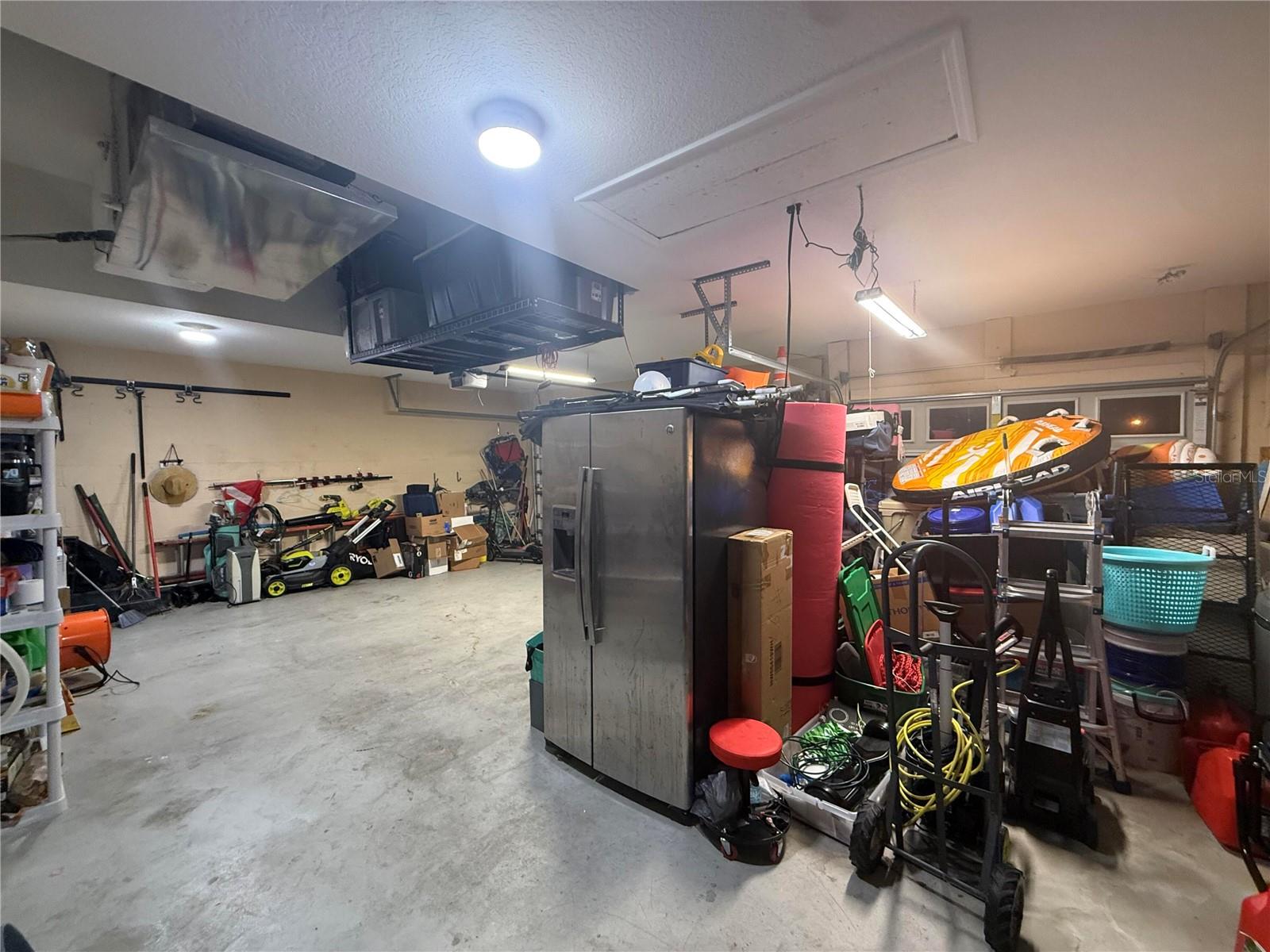 Image 21 of 23 For 14238 Beauly Circle