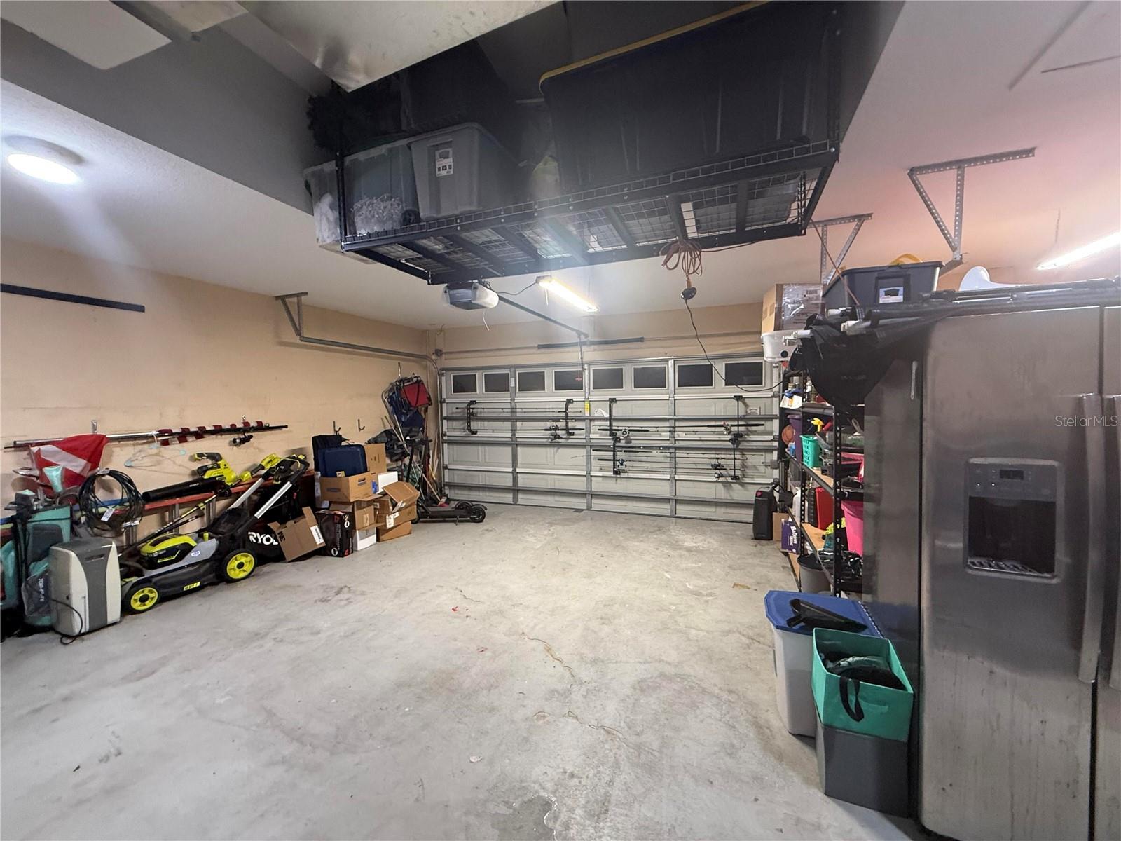 Image 22 of 23 For 14238 Beauly Circle