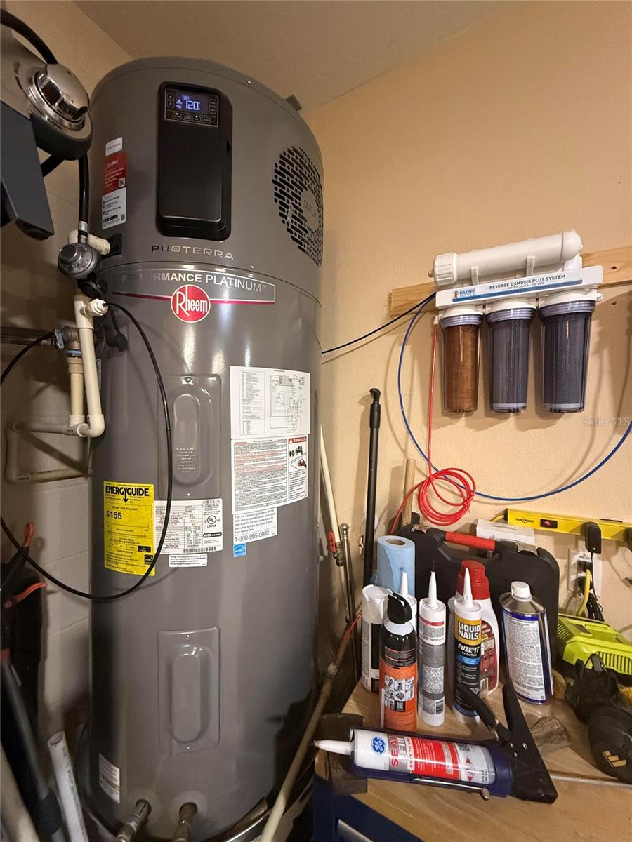 Image 23 of 23 For 14238 Beauly Circle