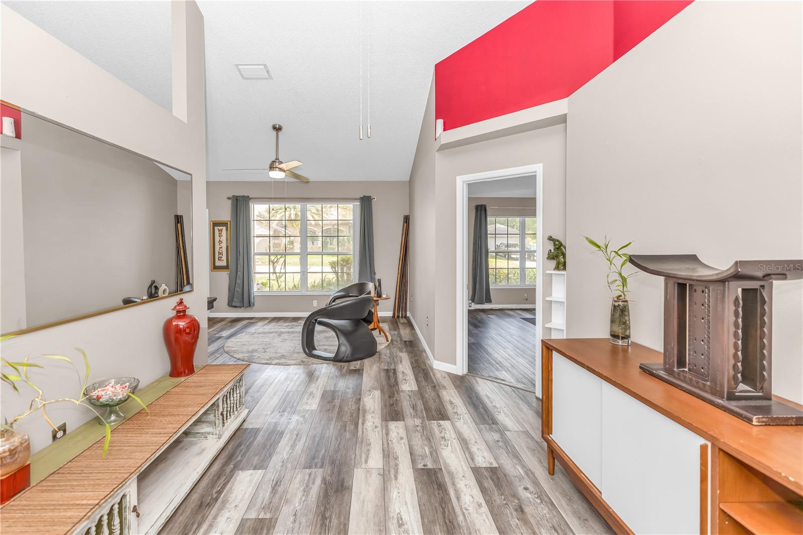 Image 10 of 38 For 105 Breezewood Drive