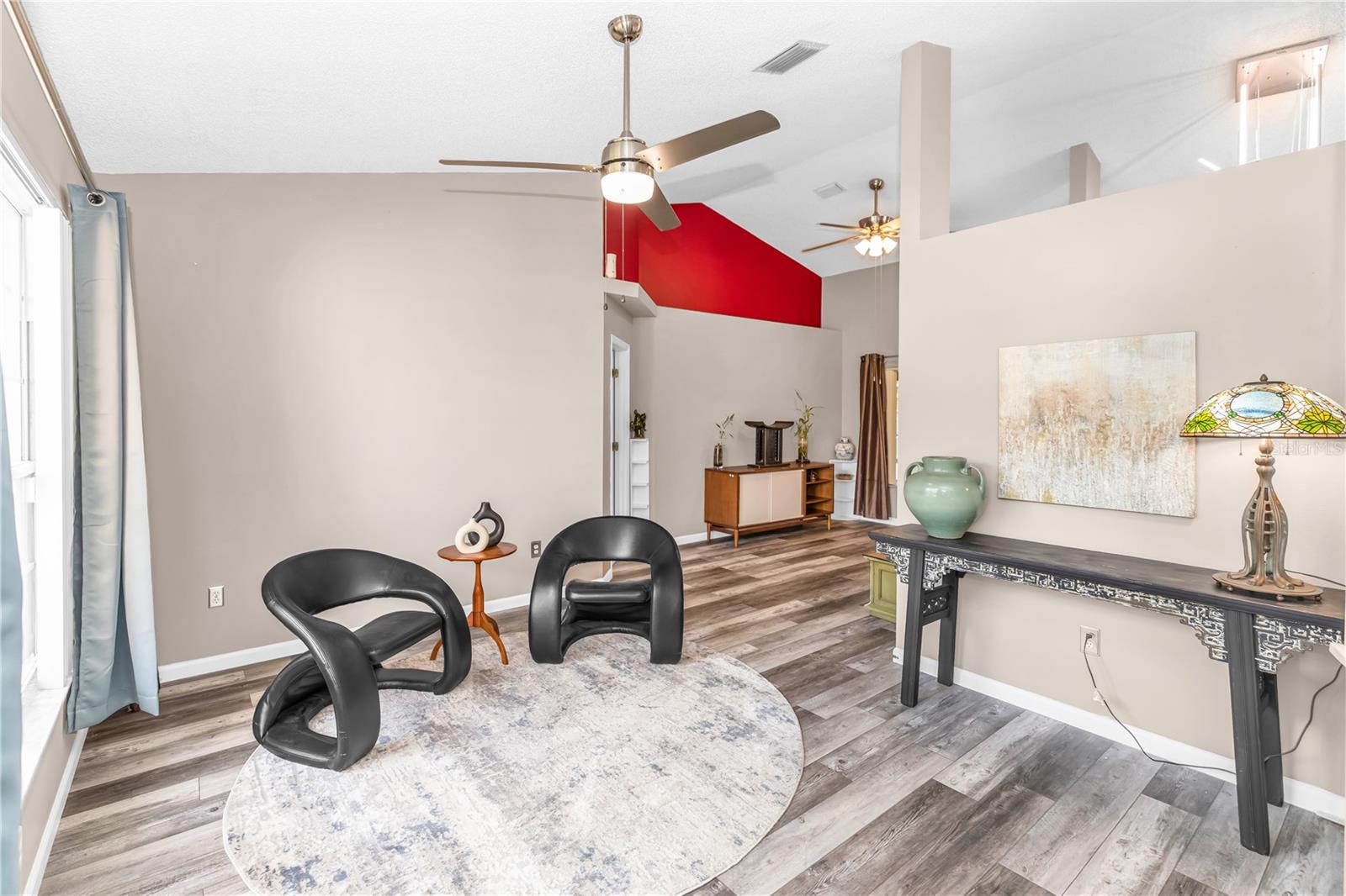 Image 3 of 38 For 105 Breezewood Drive