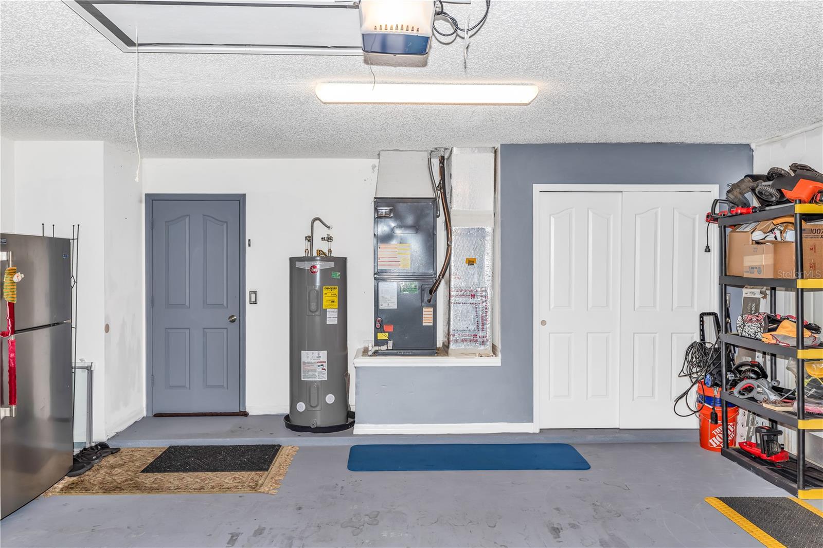 Image 30 of 38 For 105 Breezewood Drive