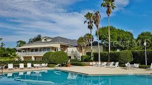 Image 36 of 38 For 105 Breezewood Drive